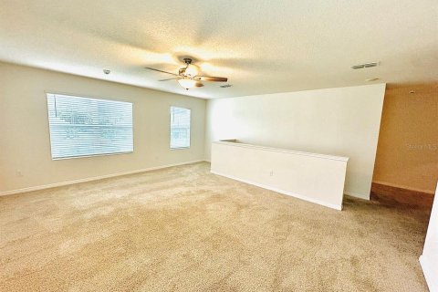 Casa en venta en Tavares, Florida, 5 dormitorios, 266.44 m2 № 1722677 - foto 16