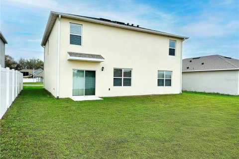 Casa en venta en Tavares, Florida, 5 dormitorios, 266.44 m2 № 1722677 - foto 25