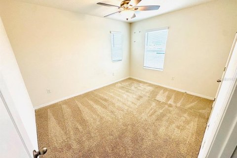 Casa en venta en Tavares, Florida, 5 dormitorios, 266.44 m2 № 1722677 - foto 23