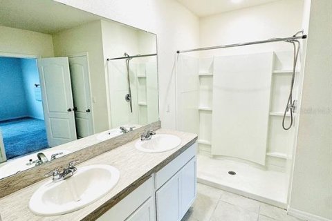 Casa en venta en Tavares, Florida, 5 dormitorios, 266.44 m2 № 1722677 - foto 10