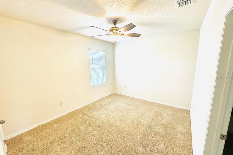 Casa en venta en Tavares, Florida, 5 dormitorios, 266.44 m2 № 1722677 - foto 18