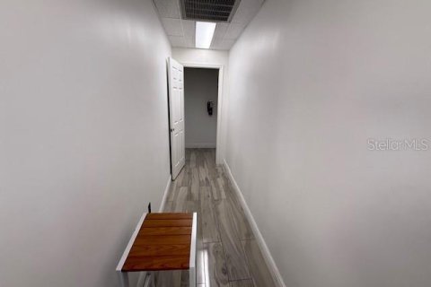 Купить коммерческую недвижимость в Орландо, Флорида 1328.69м2, № 2106099 - фото 20