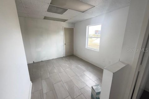Купить коммерческую недвижимость в Орландо, Флорида 1328.69м2, № 2106099 - фото 28