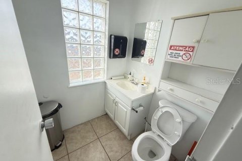 Купить коммерческую недвижимость в Орландо, Флорида 1328.69м2, № 2106099 - фото 24