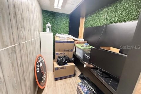 Купить коммерческую недвижимость в Орландо, Флорида 1328.69м2, № 2106099 - фото 18