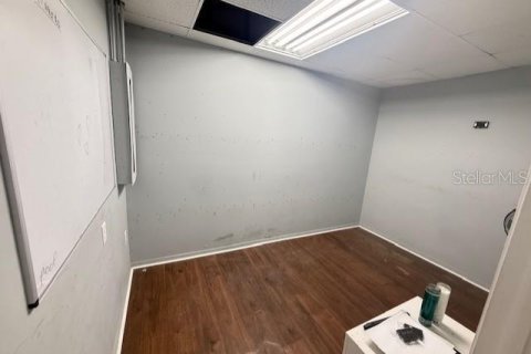 Купить коммерческую недвижимость в Орландо, Флорида 1328.69м2, № 2106099 - фото 14