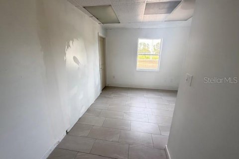 Купить коммерческую недвижимость в Орландо, Флорида 1328.69м2, № 2106099 - фото 26
