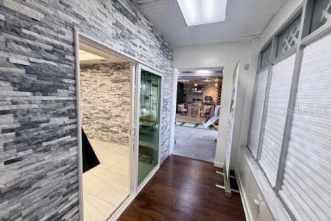 Купить коммерческую недвижимость в Орландо, Флорида 1328.69м2, № 2106099 - фото 9