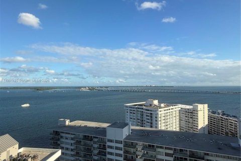 Condo in Miami, Florida, 2 bedrooms  № 1953505 - photo 5