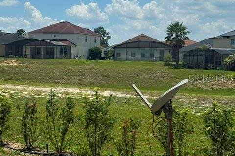 Adosado en venta en Davenport, Florida, 3 dormitorios, 117.24 m2 № 2211138 - foto 8