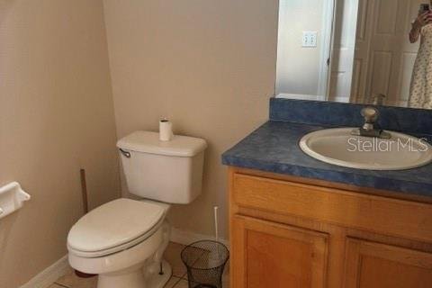 Adosado en venta en Davenport, Florida, 3 dormitorios, 117.24 m2 № 2211138 - foto 7