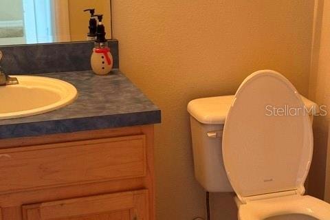 Adosado en venta en Davenport, Florida, 3 dormitorios, 117.24 m2 № 2211138 - foto 6