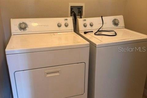 Adosado en venta en Davenport, Florida, 3 dormitorios, 117.24 m2 № 2211138 - foto 4