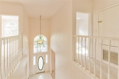 Casa en alquiler en Kissimmee, Florida, 4 dormitorios, 265.98 m2 № 1801931 - foto 24