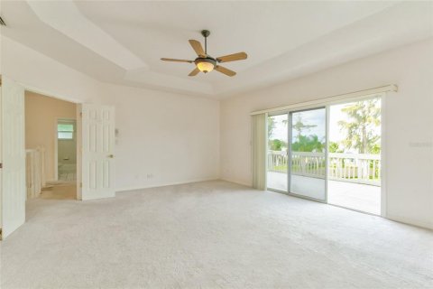 Casa en alquiler en Kissimmee, Florida, 4 dormitorios, 265.98 m2 № 1801931 - foto 28