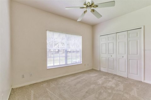 Casa en alquiler en Kissimmee, Florida, 4 dormitorios, 265.98 m2 № 1801931 - foto 17