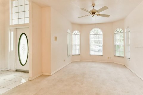 Casa en alquiler en Kissimmee, Florida, 4 dormitorios, 265.98 m2 № 1801931 - foto 15