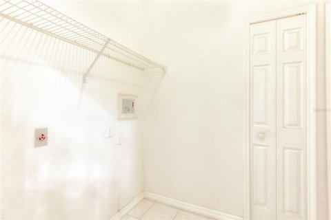 Casa en alquiler en Kissimmee, Florida, 4 dormitorios, 265.98 m2 № 1801931 - foto 23