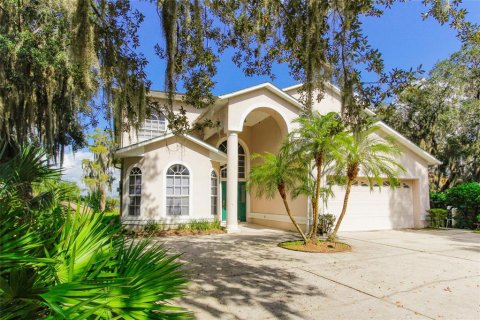 Casa en alquiler en Kissimmee, Florida, 4 dormitorios, 265.98 m2 № 1801931 - foto 2
