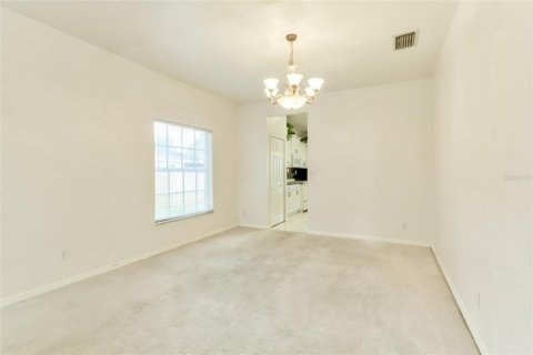 Casa en alquiler en Kissimmee, Florida, 4 dormitorios, 265.98 m2 № 1801931 - foto 13