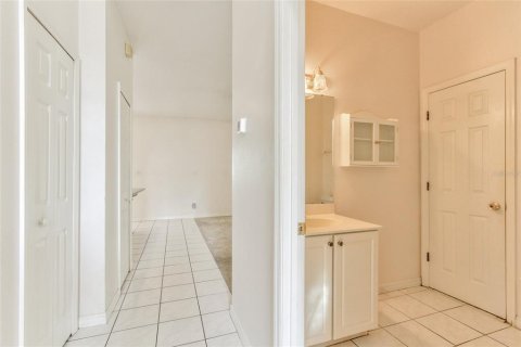 Casa en alquiler en Kissimmee, Florida, 4 dormitorios, 265.98 m2 № 1801931 - foto 21