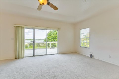 Casa en alquiler en Kissimmee, Florida, 4 dormitorios, 265.98 m2 № 1801931 - foto 30