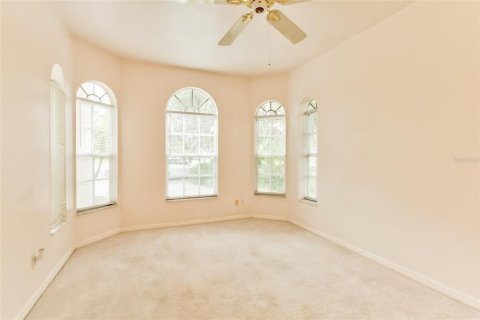 Casa en alquiler en Kissimmee, Florida, 4 dormitorios, 265.98 m2 № 1801931 - foto 16