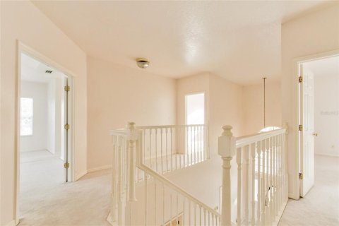 Casa en alquiler en Kissimmee, Florida, 4 dormitorios, 265.98 m2 № 1801931 - foto 26