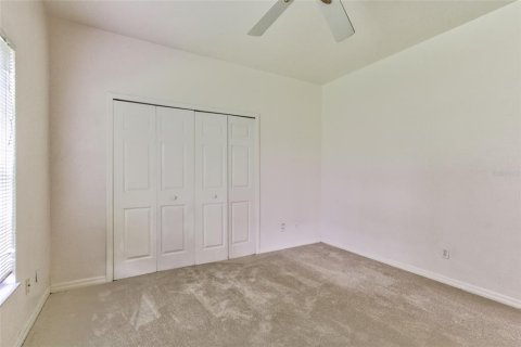 Casa en alquiler en Kissimmee, Florida, 4 dormitorios, 265.98 m2 № 1801931 - foto 18