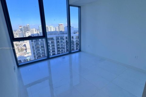 Купить кондоминиум в Майами, Флорида 1 спальня, 92.62м2, № 1714845 - фото 8