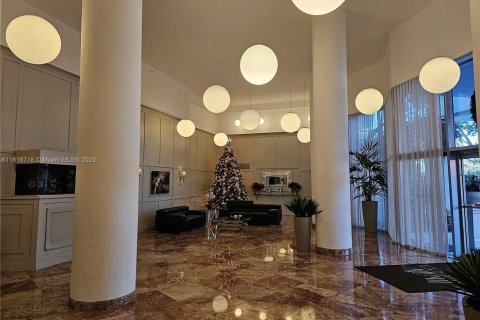 Condominio en alquiler en Aventura, Florida, 2 dormitorios, 125.7 m2 № 1934317 - foto 12