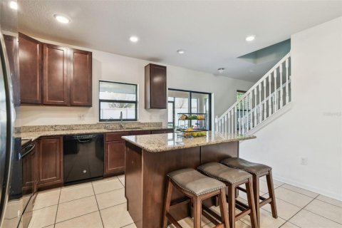 Casa en venta en Wimauma, Florida, 4 dormitorios, 216.65 m2 № 1733334 - foto 14