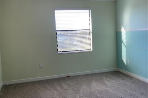 Touwnhouse à louer à Davenport, Floride: 3 chambres, 169.83 m2 № 2425802 - photo 17