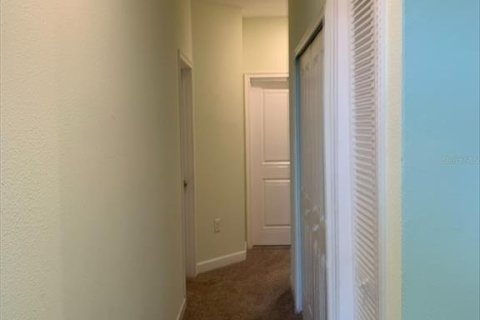 Touwnhouse à louer à Davenport, Floride: 3 chambres, 169.83 m2 № 2425802 - photo 11
