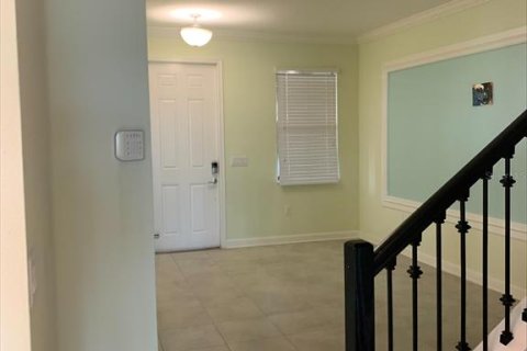 Touwnhouse à louer à Davenport, Floride: 3 chambres, 169.83 m2 № 2425802 - photo 8