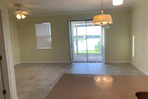 Touwnhouse à louer à Davenport, Floride: 3 chambres, 169.83 m2 № 2425802 - photo 5