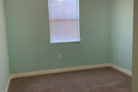 Touwnhouse à louer à Davenport, Floride: 3 chambres, 169.83 m2 № 2425802 - photo 18