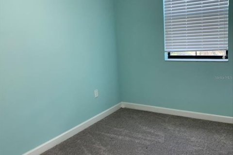 Touwnhouse à louer à Davenport, Floride: 3 chambres, 169.83 m2 № 2425802 - photo 20