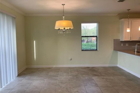 Touwnhouse à louer à Davenport, Floride: 3 chambres, 169.83 m2 № 2425802 - photo 6
