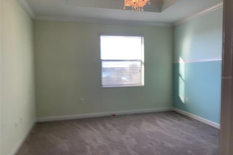 Touwnhouse à louer à Davenport, Floride: 3 chambres, 169.83 m2 № 2425802 - photo 12