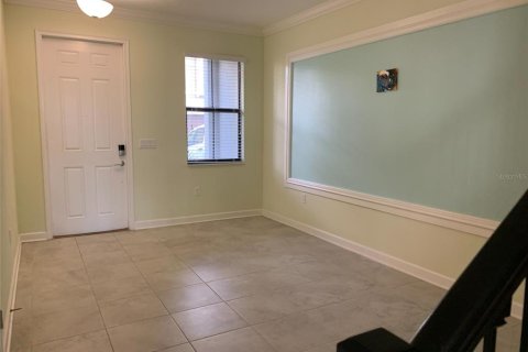 Touwnhouse à louer à Davenport, Floride: 3 chambres, 169.83 m2 № 2425802 - photo 7