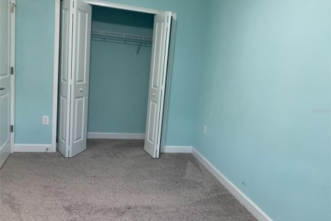 Touwnhouse à louer à Davenport, Floride: 3 chambres, 169.83 m2 № 2425802 - photo 21