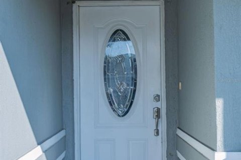 Casa en venta en Lake Wales, Florida, 4 dormitorios, 161.84 m2 № 2219106 - foto 5