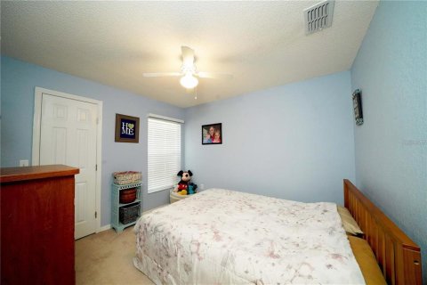 Casa en venta en Lake Wales, Florida, 4 dormitorios, 161.84 m2 № 2219106 - foto 24