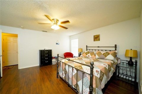 Casa en venta en Lake Wales, Florida, 4 dormitorios, 161.84 m2 № 2219106 - foto 14