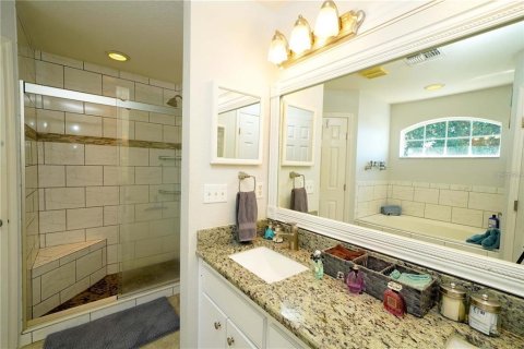 Casa en venta en Lake Wales, Florida, 4 dormitorios, 161.84 m2 № 2219106 - foto 17