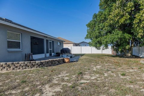 Casa en venta en Lake Wales, Florida, 4 dormitorios, 161.84 m2 № 2219106 - foto 30