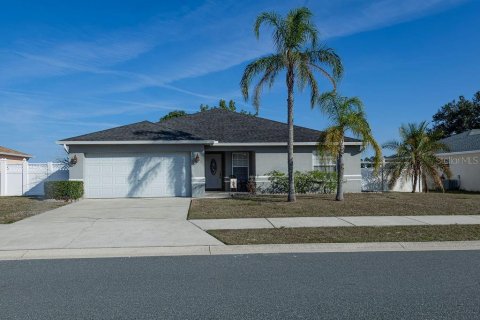 Casa en venta en Lake Wales, Florida, 4 dormitorios, 161.84 m2 № 2219106 - foto 3
