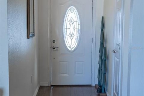 Casa en venta en Lake Wales, Florida, 4 dormitorios, 161.84 m2 № 2219106 - foto 6