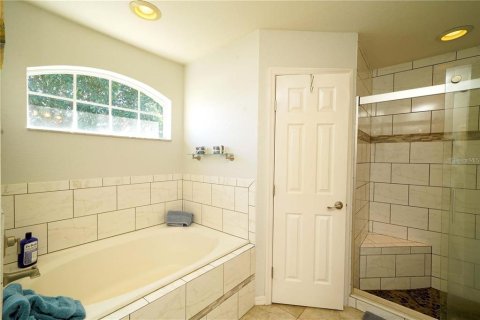 Casa en venta en Lake Wales, Florida, 4 dormitorios, 161.84 m2 № 2219106 - foto 16